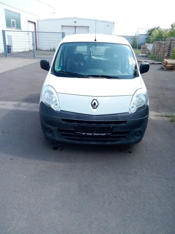 Kangoo