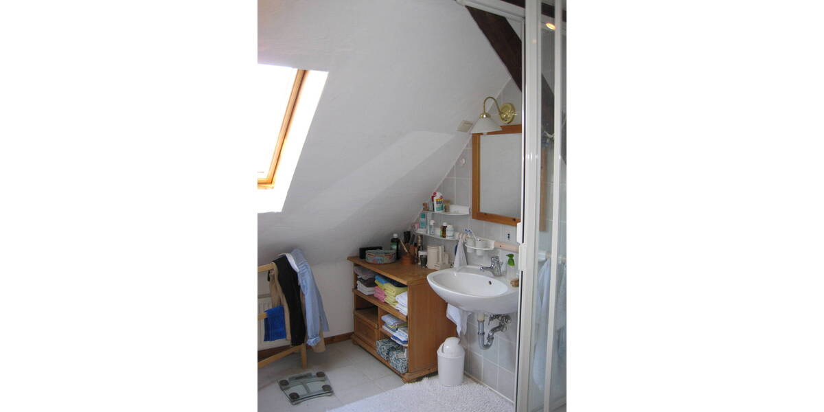 Mehrfamilienhaus, Wohnhaus Bad Frankenhausen/Kyffhäuser Bad Frankenhausen - 430.000&euro; | Angebot:25797760