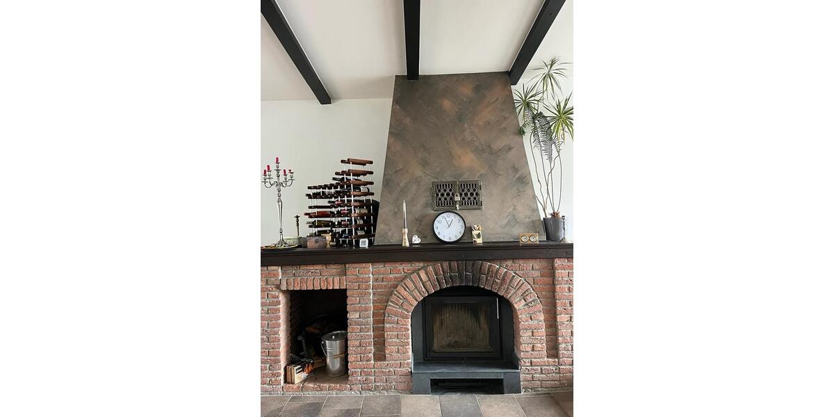 Einfamilienhaus Barmstedt - 11 Zimmer, 380 m&sup2;, 799.000&euro; | Angebot:26040232