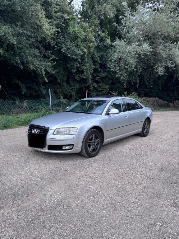 A8