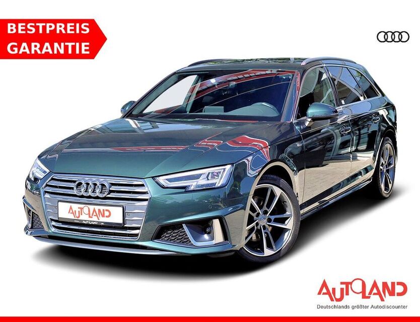 A4