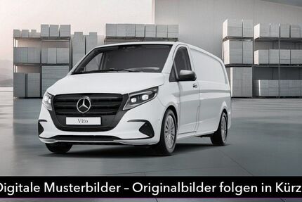 Mercedes-Benz Vito 9.900 km 45.161 &euro; Wietmarschen 49835