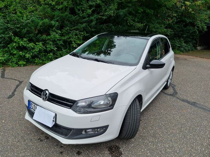 Polo
