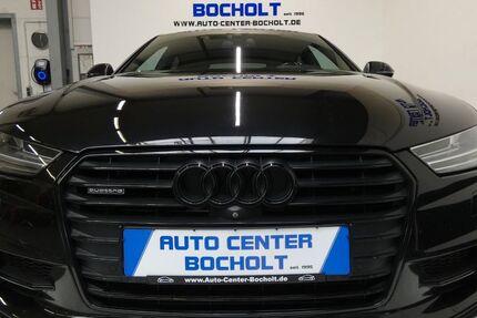 Audi A7 146.000 km 24.900 &euro; Bocholt 46395