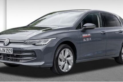 VW Golf 17.990 km 29.350 &euro; Wetter 58300