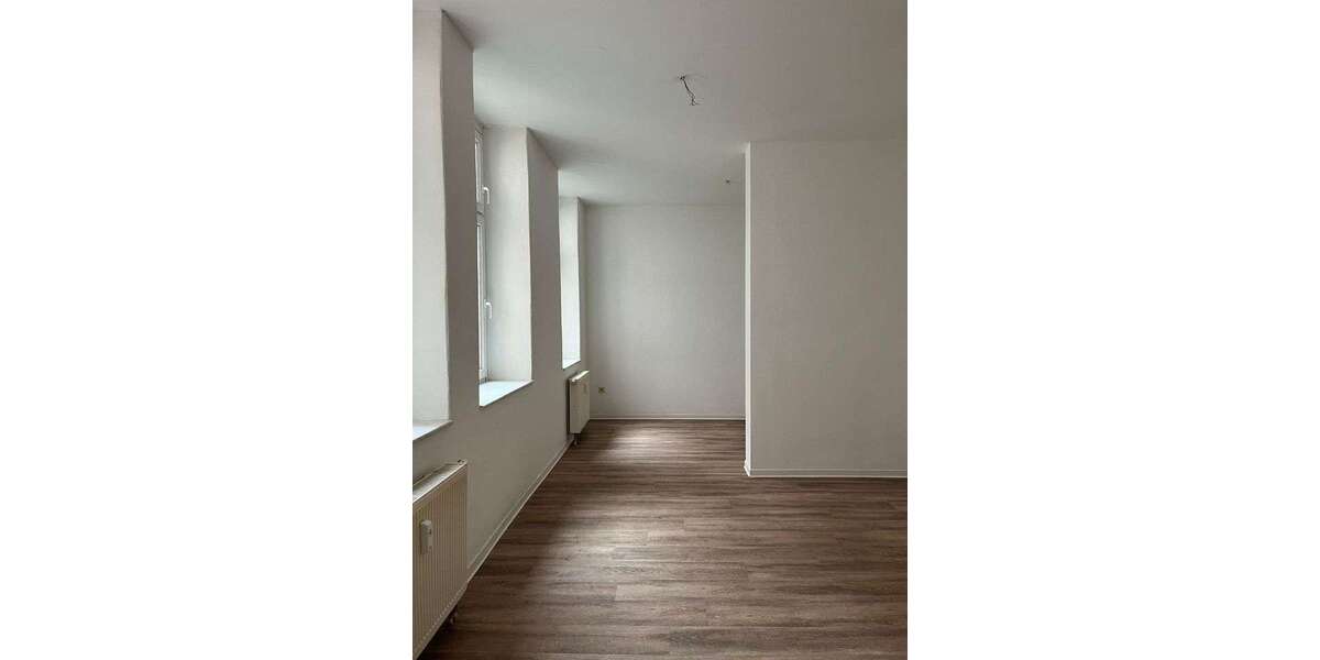 Etagenwohnung Magdeburg Werder - 1 Zimmer, 40 m&sup2;, 290&euro; | Angebot:26340313