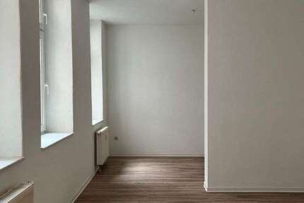 Wohnung Magdeburg Werder - 1 Zimmer, 40 m&sup2;, 290&euro; | Angebot:26340313