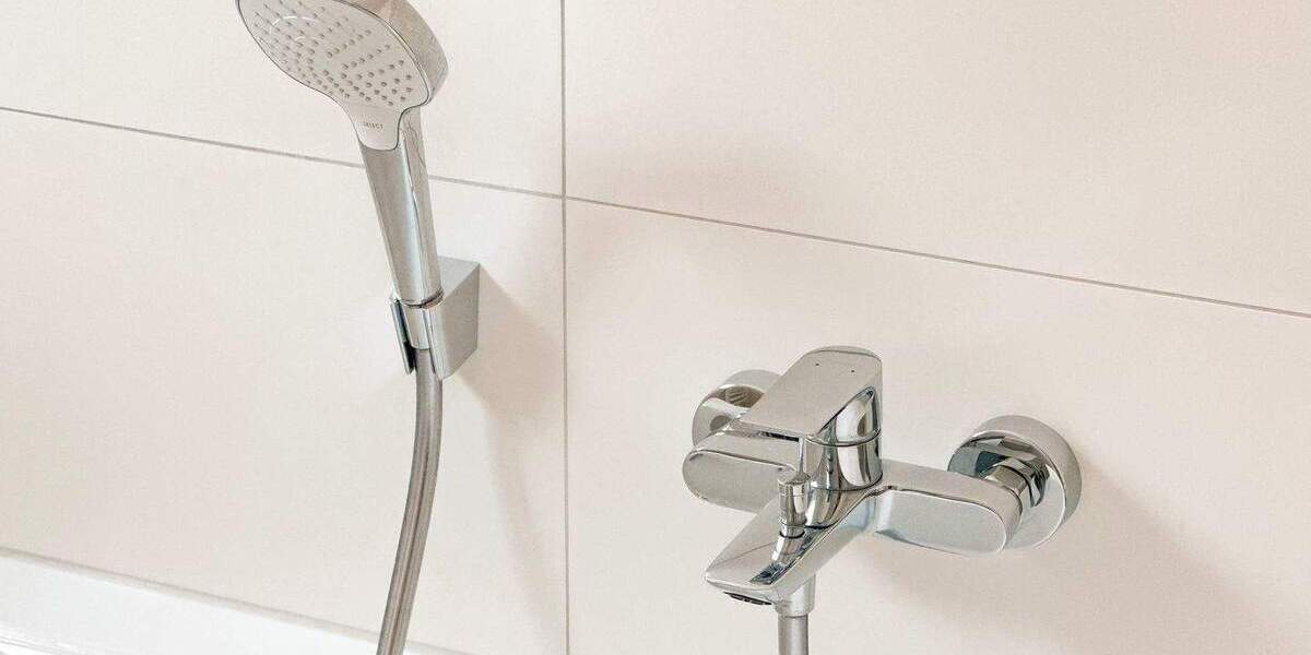 Reihenendhaus Eilenburg - 6 Zimmer, 159 m&sup2;, 1.600&euro; | Angebot:25673779