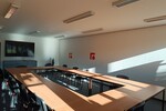 Zentrale Gewerbefläche in 83404 Ainring – flexibel nutzbar, hell und vielseitig auf ca. 180 m² - Gewerbeobjekt Ainring Ainring | Angebot:27329770