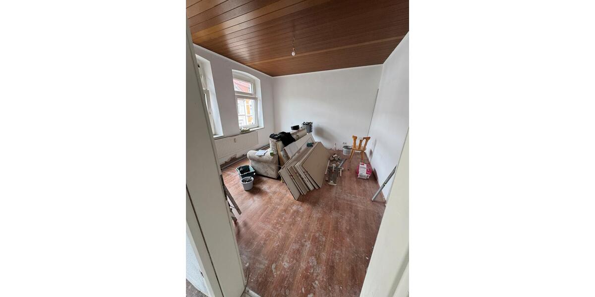 Mehrfamilienhaus, Wohnhaus Gelsenkirchen Gelsenkirchen-Mitte - 14 Zimmer, 244 m&sup2;, 235.000&euro; | Angebot:27131845