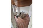 Mehrfamilienhaus, Wohnhaus Gelsenkirchen Gelsenkirchen-Mitte - 14 Zimmer, 244 m&sup2;, 235.000&euro; | Angebot:27131845