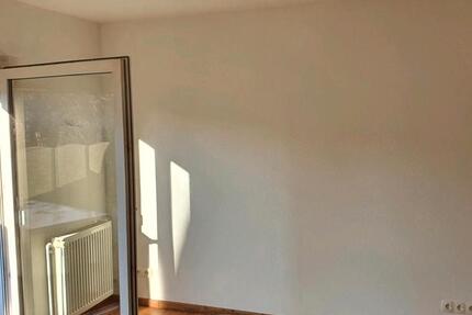 Frisch renoviertes Reihenhaus in HeideDithmarschen 2 zimmer