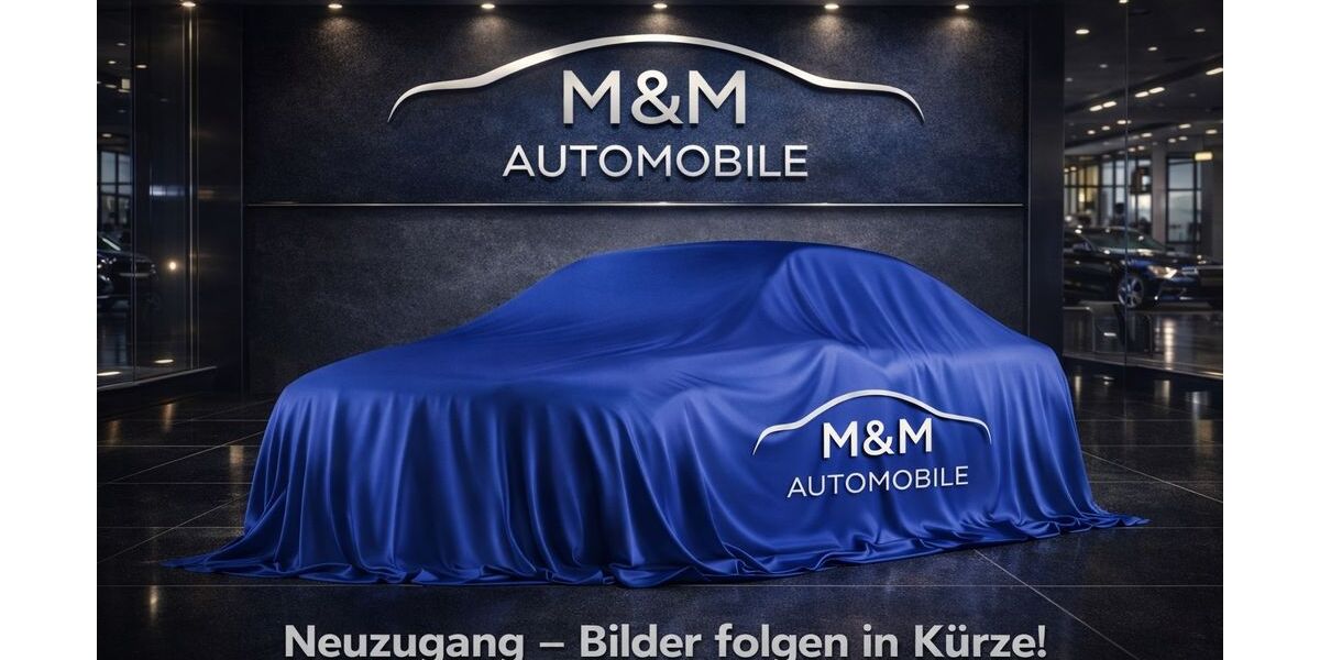 Audi A3 125.000 km 12.990 &euro; Neuwied 56567