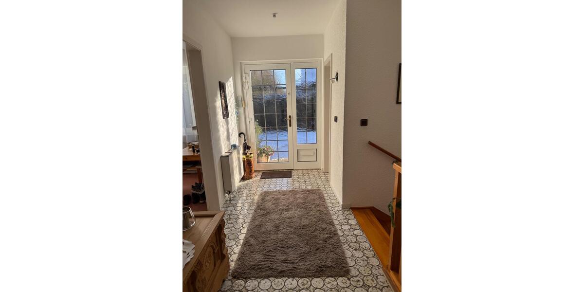 Bungalow Werne - 4.5 Zimmer, 115 m&sup2;, 355.000&euro; | Angebot:24466073