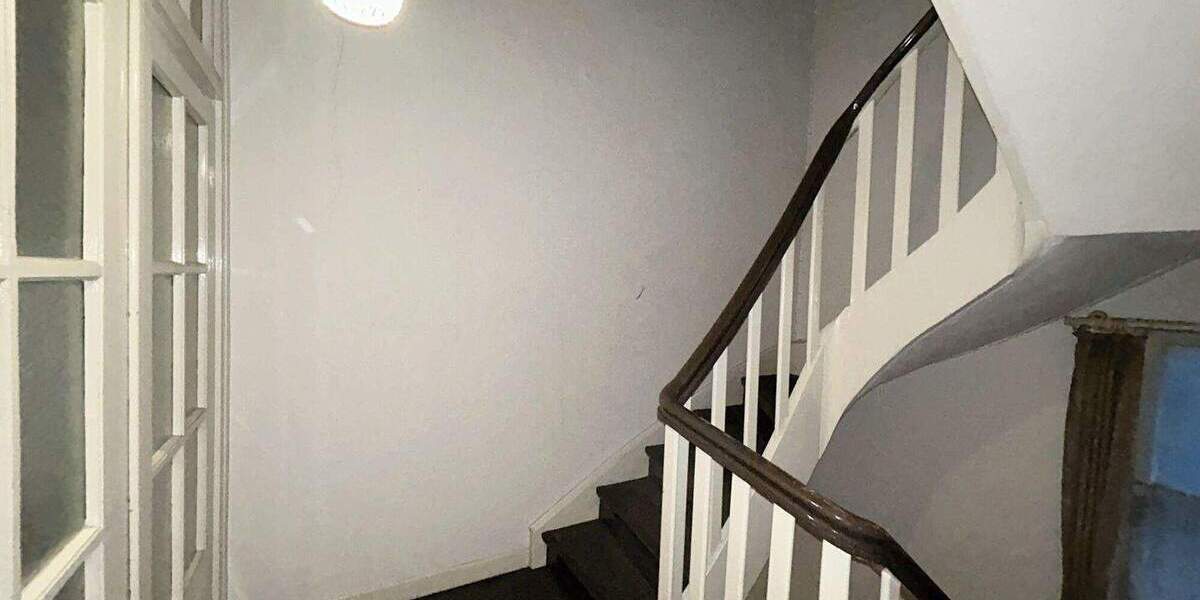 Mehrfamilienhaus, Wohnhaus Rheine Altenrheine - 9 Zimmer, 241 m&sup2;, 250.000&euro; | Angebot:25736122