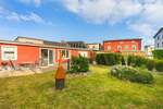 Mehrfamilienhaus, Wohnhaus Sagard - 1 Zimmer, 229 m&sup2;, 448.000&euro; | Angebot:25836329