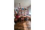 Doppelhaushälfte Lübz - 3 Zimmer, 96 m&sup2;, 145.000&euro; | Angebot:26385507