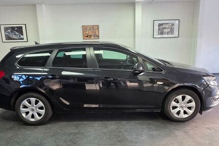 Opel Astra 183.000 km 3.990 &euro; Asperg/Ludwigsburg bei Stuttgart 71679