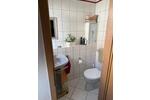 Provisionsfrei* 4-ZKB Maisonette Wohnung mit Stellplatz - Maisonettenwohnung Mommenheim | Angebot:22815515