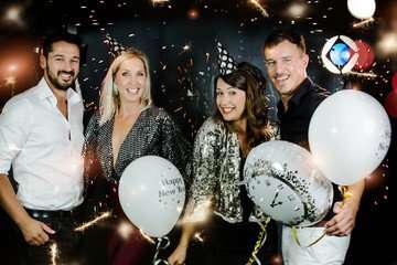 Haus Nieder-Olm Olm - 5 Zimmer, 140 m&sup2;, 567.355&euro; | Angebot:25414042