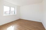 Etagenwohnung Melle - 3 Zimmer, 90 m&sup2;, 1.090&euro; | Angebot:26691303