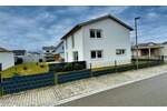 Einfamilienhaus Steinberg am See Steinberg - 4 Zimmer, 142 m&sup2;, 559.000&euro; | Angebot:25674598