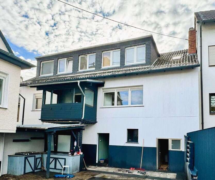 Haus zum Kaufen in Weißenthurm 259.000 € 178 m²