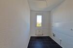 Etagenwohnung Kalbe (Milde) - 2 Zimmer, 48 m&sup2;, 145&euro; | Angebot:25379565