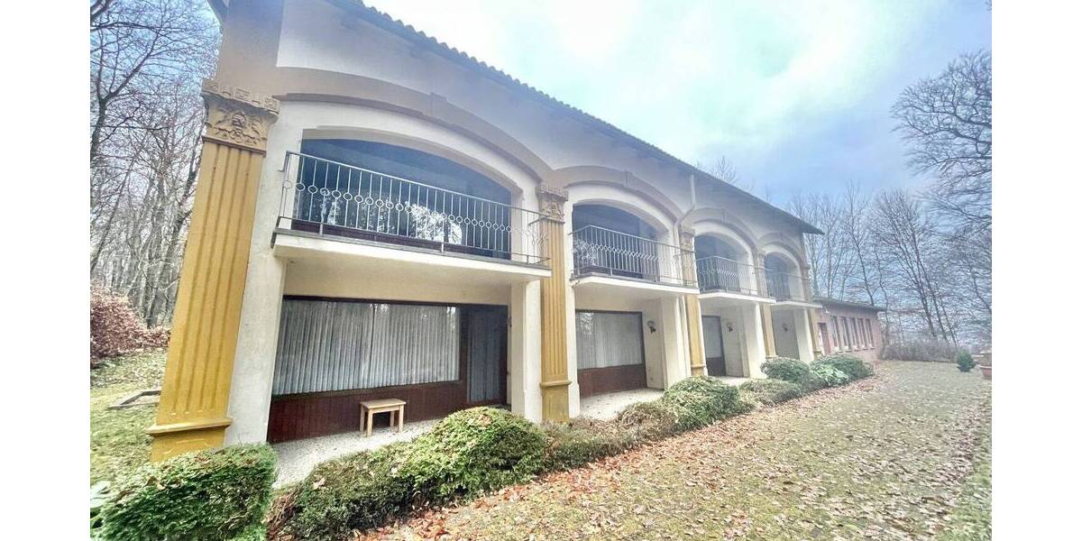 Mehrfamilienhaus, Wohnhaus Ratzeburg - 1 Zimmer, 432 m&sup2;, 550.000&euro; | Angebot:26246759