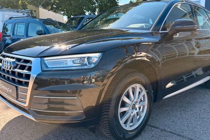 Audi Q5 98.200 km 18.450 &euro; Cloppenburg 49661