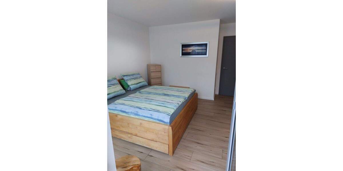 Etagenwohnung Sickte Niedersickte - 3 Zimmer, 93 m&sup2;, 385.000&euro; | Angebot:25289053