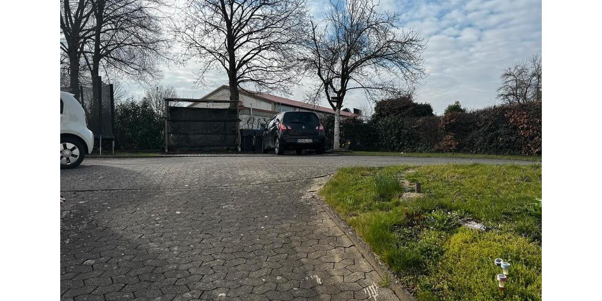 Mehrfamilienhaus, Wohnhaus Arnsberg - 10 Zimmer, 270 m&sup2;, 499.000&euro; | Angebot:25271435