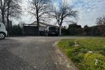 Mehrfamilienhaus, Wohnhaus Arnsberg - 10 Zimmer, 270 m&sup2;, 499.000&euro; | Angebot:25271435