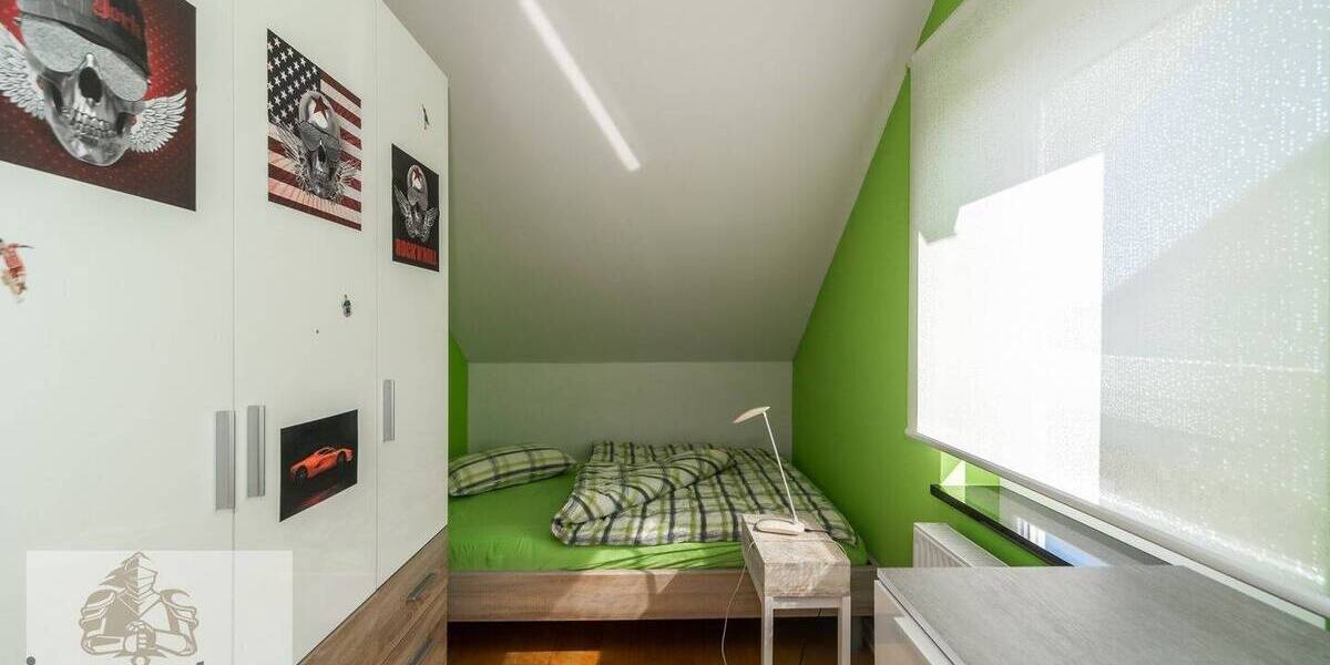 Einfamilienhaus Langenbrettach Brettach - 6 Zimmer, 231 m&sup2;, 780.000&euro; | Angebot:25776019