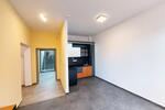 Etagenwohnung Wesendorf - 3 Zimmer, 69 m&sup2;, 735&euro; | Angebot:26288954