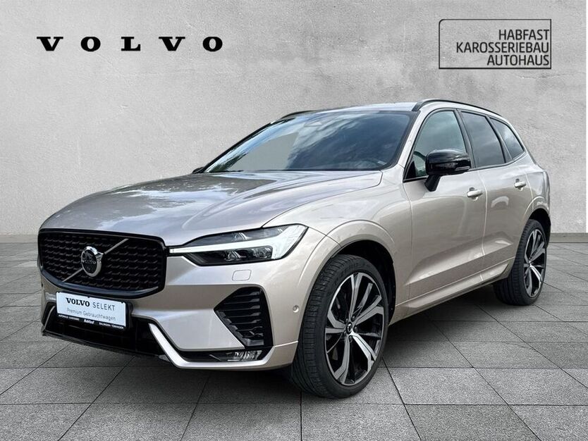 XC60