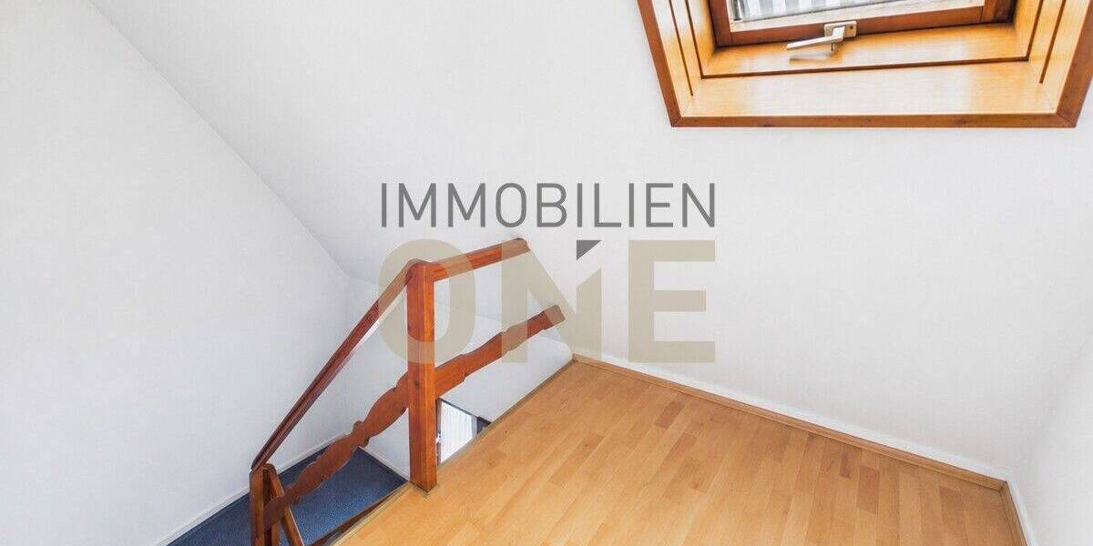 Einfamilienhaus Abensberg - 5 Zimmer, 137 m&sup2;, 439.000&euro; | Angebot:26824723