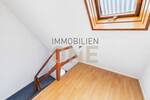 Einfamilienhaus Abensberg - 5 Zimmer, 137 m&sup2;, 439.000&euro; | Angebot:26824723