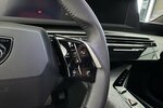 Peugeot 5008 145 Mild Hybrid Allure7 Sitzer LED CAM 18.200 km 27.520 &euro; Lich 35423