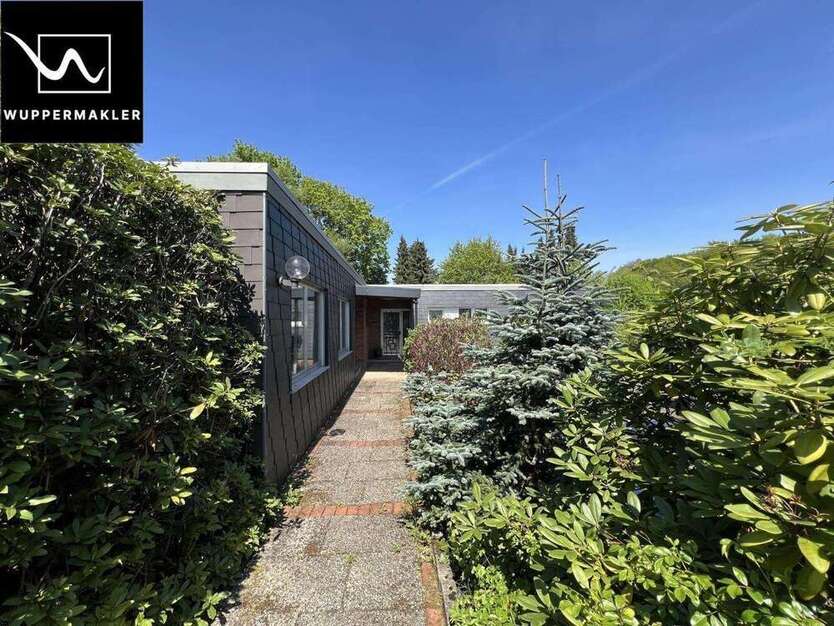 Haus zum Kaufen in Ennepetal 579.000 € 152.77 m²