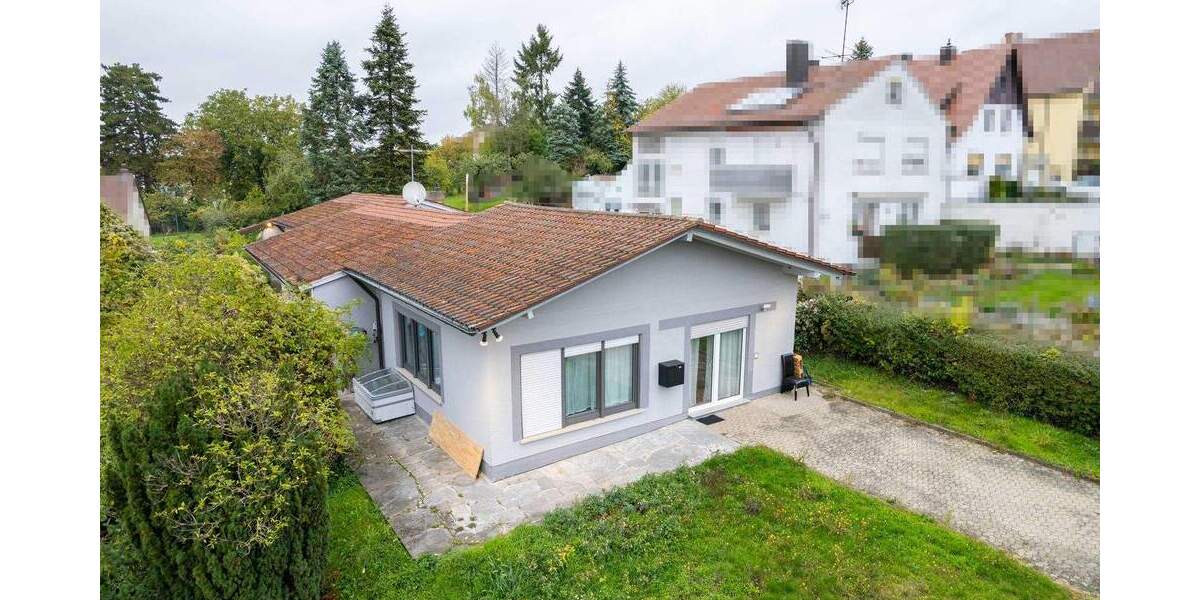 Lachen und Toben ausdrücklich erwünscht! 6 zimmer