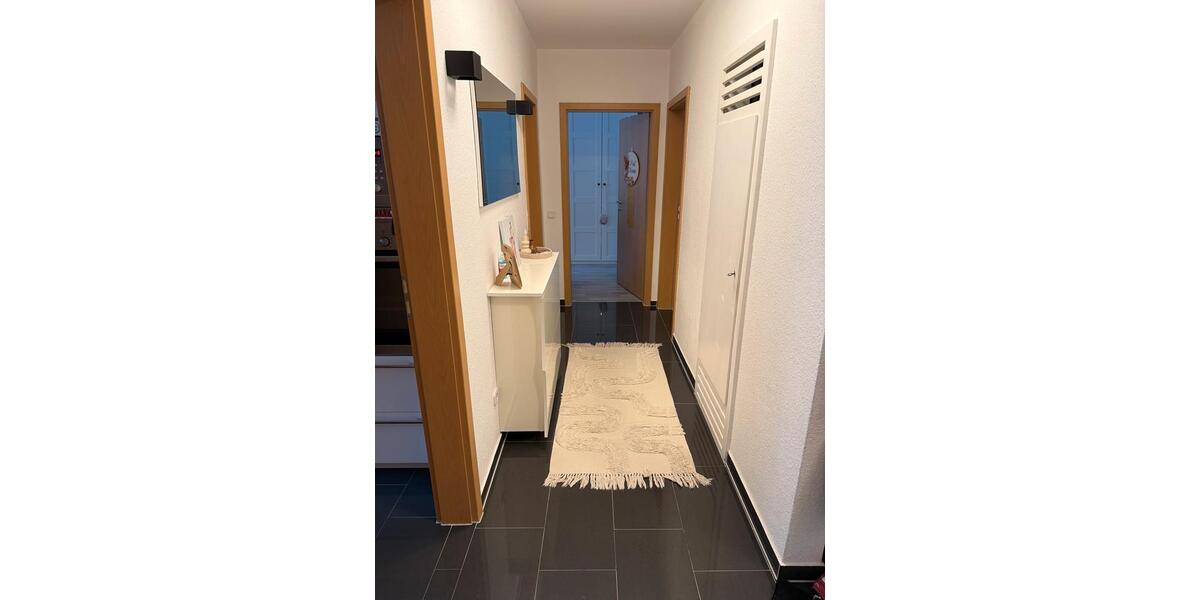 Erdgeschoßwohnung Halle - 3 Zimmer, 74 m&sup2;, 190.999&euro; | Angebot:26322379