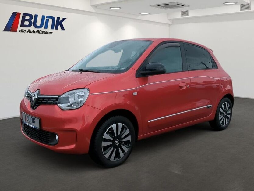 Twingo