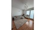 Etagenwohnung Blankensee - 2 Zimmer, 46 m&sup2;, 446&euro; | Angebot:26565362