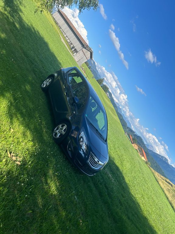 Meriva