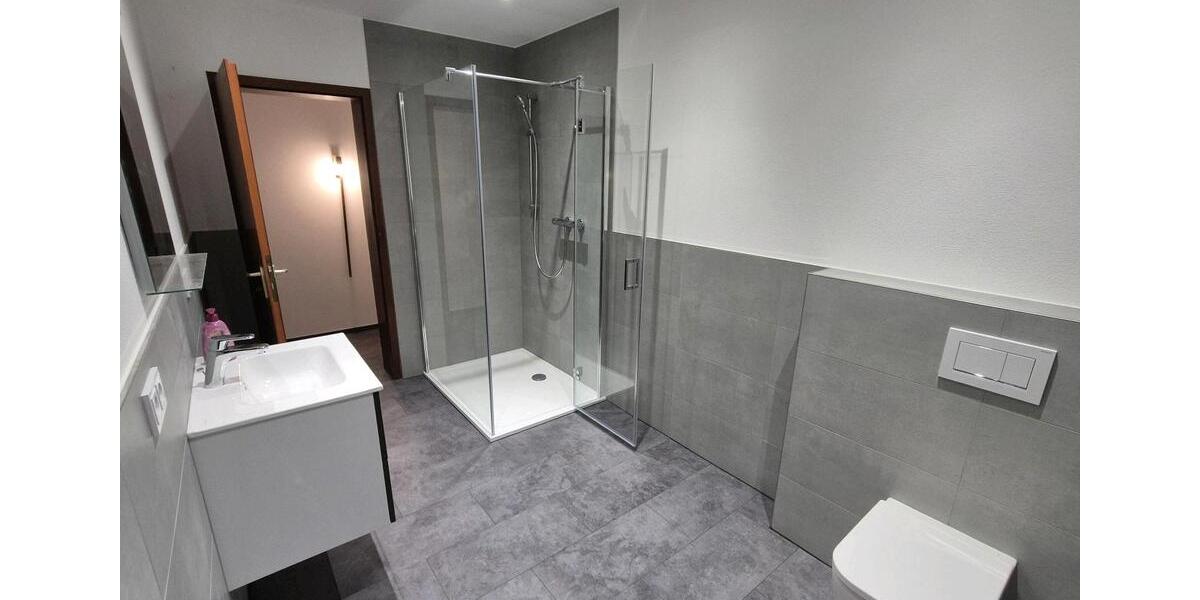 Einfamilienhaus Dudeldorf - 7 Zimmer, 230 m&sup2;, 499.000&euro; | Angebot:25382742