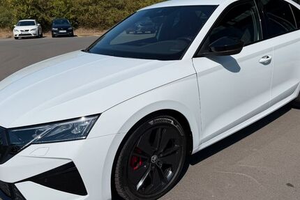 Skoda Octavia 12.958 km 35.980 &euro; Bitburg 54634