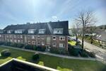 Etagenwohnung Lübeck-Israelsdorf St. Gertrud - 3 Zimmer, 79 m&sup2;, 165.000&euro; | Angebot:26343854