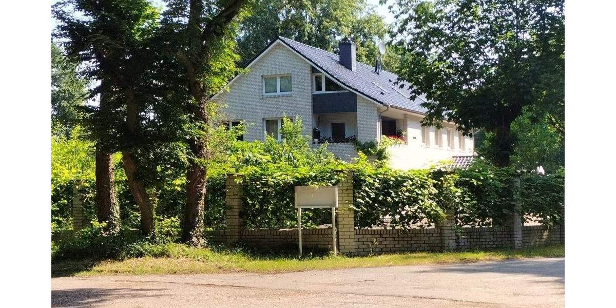 Gewerbeobjekt Ganderkesee Hohenböken - 1.450.000&euro; | Angebot:25426809