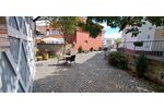 Heringen, 2 Wohn-oder Ferienhäuser - Einfamilienhaus Heringen Widdershausen | Angebot:8455731